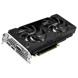 PALIT RTX 2060 GamingPro OC 6GB GDDR6 192Bit 16x