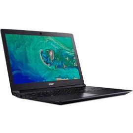 Acer NX.GVWEY.008 Aspire 3 A315-32 Celeron N4000 4GB 500GB 15.6 Linux