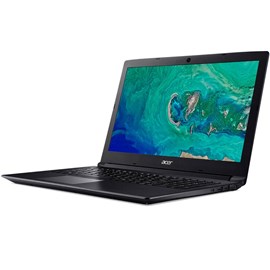 Acer NX.GVWEY.008 Aspire 3 A315-32 Celeron N4000 4GB 500GB 15.6 Linux