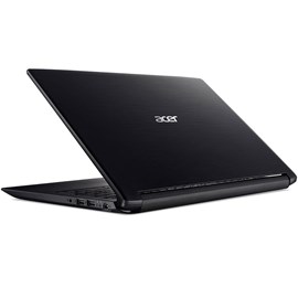 Acer NX.GVWEY.008 Aspire 3 A315-32 Celeron N4000 4GB 500GB 15.6 Linux