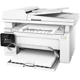 HP G3Q60A LaserJet Pro MFP M130fw Çok İşlevli Faxlı Wi-Fi Ethernet Usb A4 Yazıcı