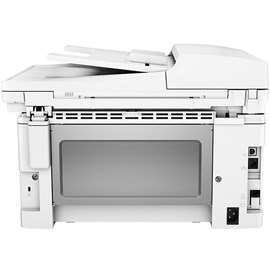 HP G3Q60A LaserJet Pro MFP M130fw Çok İşlevli Faxlı Wi-Fi Ethernet Usb A4 Yazıcı