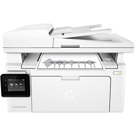 HP G3Q60A LaserJet Pro MFP M130fw Çok İşlevli Faxlı Wi-Fi Ethernet Usb A4 Yazıcı