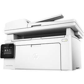 HP G3Q60A LaserJet Pro MFP M130fw Çok İşlevli Faxlı Wi-Fi Ethernet Usb A4 Yazıcı