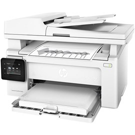 HP G3Q60A LaserJet Pro MFP M130fw Çok İşlevli Faxlı Wi-Fi Ethernet Usb A4 Yazıcı