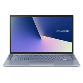 Asus ZenBook 14 UX431FN-AN002T Core i7-8565U 8GB 512GB MX150 14 FHD IPS Win 10