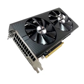 Sapphire 11266-70-21G RX 570 Blockchain 16GB 256Bit GDDR5 16x