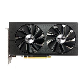 Sapphire 11266-70-21G RX 570 Blockchain 16GB 256Bit GDDR5 16x