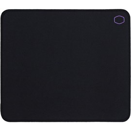 Cooler Master MasterAccessory MP510 Medium Gaming Mouse Pad