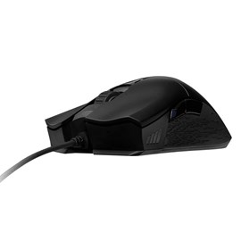 Gigabyte AORUS M3 RGB Fusion Optik Usb Gaming Mouse