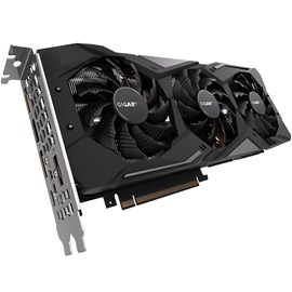 Gigabyte GV-N2070GAMING-8GC GeForce RTX 2070 GAMING 8GB GDDR6 256Bit 16x