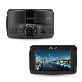 MIO MiVue 731 Full HD 1080p GPS Araç Kamerası