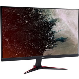 Acer VG270bmiix 27 1ms Full HD HDMI D-Sub FreeSync IPS Oyuncu Monitörü