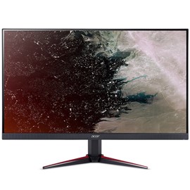 Acer VG270bmiix 27 1ms Full HD HDMI D-Sub FreeSync IPS Oyuncu Monitörü