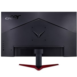 Acer VG270bmiix 27 1ms Full HD HDMI D-Sub FreeSync IPS Oyuncu Monitörü