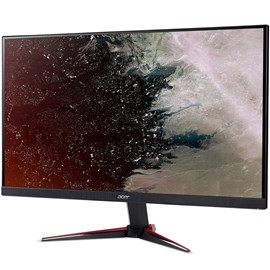 Acer VG270bmiix 27 1ms Full HD HDMI D-Sub FreeSync IPS Oyuncu Monitörü