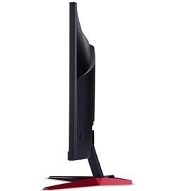 Acer VG270bmiix 27 1ms Full HD HDMI D-Sub FreeSync IPS Oyuncu Monitörü