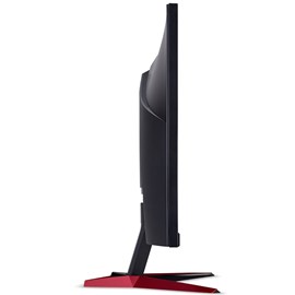 Acer VG270bmiix 27 1ms Full HD HDMI D-Sub FreeSync IPS Oyuncu Monitörü