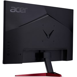 Acer VG270bmiix 27 1ms Full HD HDMI D-Sub FreeSync IPS Oyuncu Monitörü