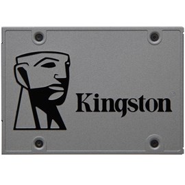 Kingston SUV500/960G UV500 SSD 960GB 2.5 SATA 3 520/500MB/s