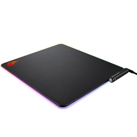 Asus ROG Balteus RGB Gaming Mouse Pad - USB Kaymaz Kauçuk