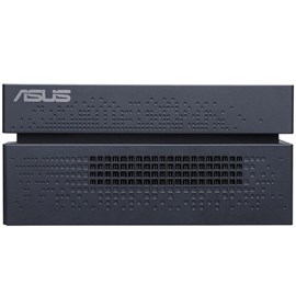 Asus VivoMini VC66-CBBI7 Core i7-8700 (Ram-Disk-KM Yok) HDMI DP Wi-Fi ac BT FreeDos