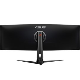 Asus ROG Strix XG49VQ 49 1ms 144Hz HDMI x2DP FreeSync 2 HDR RGB Kavisli Gaming Monitör