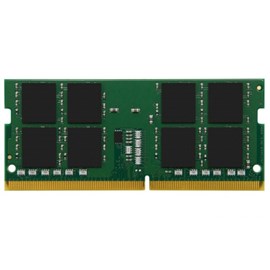 Kingston KVR26S19D8/16 16GB DDR4 2666MHz CL19 SODIMM