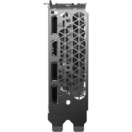 Zotac ZT-T16610F-10L GeForce GTX 1660 Ti 6GB GDDR6 192Bit 16x