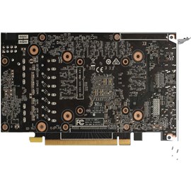 Zotac ZT-T16600F-10L GeForce GTX 1660 6GB GDDR5 192Bit 16x