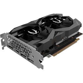 Zotac ZT-T16600F-10L GeForce GTX 1660 6GB GDDR5 192Bit 16x