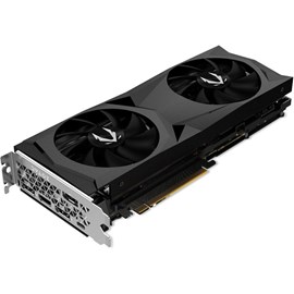 Zotac ZT-T20700D-10P GeForce RTX 2070 AMP GAMING 8GB GDDR6 256Bit 16x