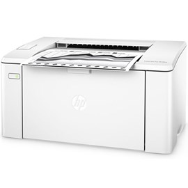 HP G3Q35A LaserJet Pro M102w Wi-Fi USB A4 Yazıcı