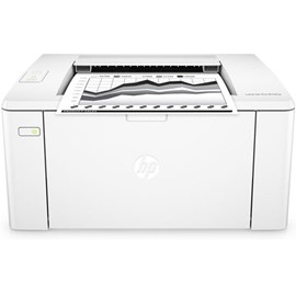 HP G3Q35A LaserJet Pro M102w Wi-Fi USB A4 Yazıcı