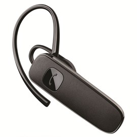 Plantronics ML15 Bluetooth Kulaklık