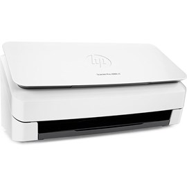 HP L2759A ScanJet Pro 2000 s1 Yaprak Beslemeli A4 Döküman Tarayıcı