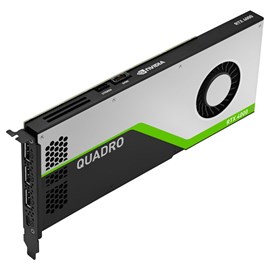 PNY NVIDIA Quadro RTX 4000 8GB 256Bit GDDR6 16x