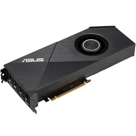 Asus TURBO-RTX2070-8G-EVO GeForce RTX 2070 8GB GDDR6 256Bit 16x