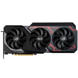 Asus ROG-MATRIX-RTX2080TI-P11G-GAMING RTX 2080 Ti 11GB GDDR6 352Bit 16x Hibrit Soğutma