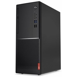 Lenovo 10TV001DTX V530-15ICB Core i3-8100 4GB 1TB FreeDOS