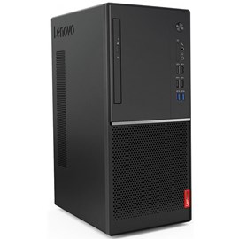 Lenovo 10TV001TTX V530-15ICB Core i7-8700 8GB 1TB FreeDOS