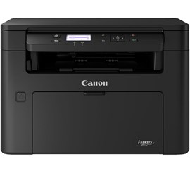 Canon i-SENSYS MF112 Çok İşlevli Mono Lazer USB A4 Yazıcı 