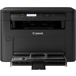 Canon i-SENSYS MF112 Çok İşlevli Mono Lazer USB A4 Yazıcı 