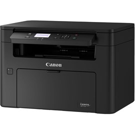 Canon i-SENSYS MF113W Çok İşlevli Mono Lazer Kablosuz Wi-Fi USB A4 Yazıcı 