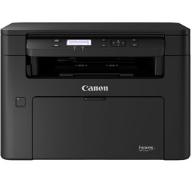 Canon i-SENSYS MF113W Çok İşlevli Mono Lazer Kablosuz Wi-Fi USB A4 Yazıcı 