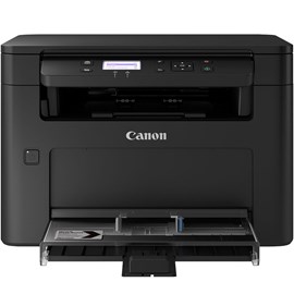 Canon i-SENSYS MF113W Çok İşlevli Mono Lazer Kablosuz Wi-Fi USB A4 Yazıcı 