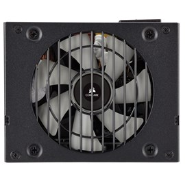 Corsair SF600 600 W 80+ Platinum Modüler SFX Güç Kaynağı CP-9020182-EU