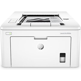 HP G3Q47A LaserJet Pro M203dw Dubleks Wi-Fi Ethernet Usb A4 Yazıcı