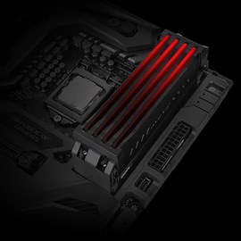 Thermaltake Pacific R1 Plus DDR4 RGB Bellek Aydınlatma Kiti