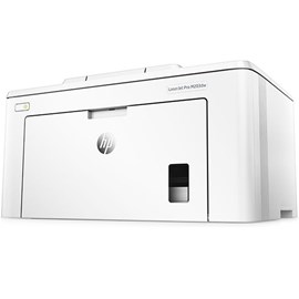 HP G3Q47A LaserJet Pro M203dw Dubleks Wi-Fi Ethernet Usb A4 Yazıcı